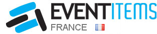 Eventitems logo